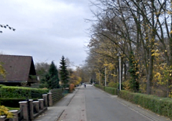 Heikantlaan
