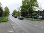 Kalmthoutsesteenweg