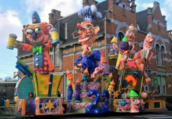 Carnaval