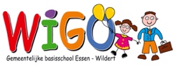 WIGO