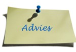 Advies