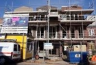 Appartementen