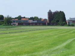 BeekdalWildert