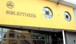 Bibliotheek