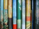 Boeken