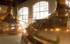 Brouwerij