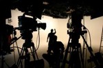 Cameras