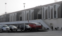 Carrefour
