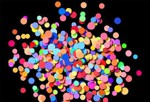 Confetti