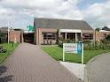 DeBijster