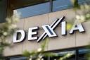 Dexia