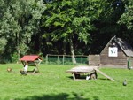 Dierenpark