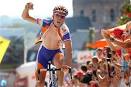 Eneco