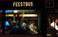 Feestbus