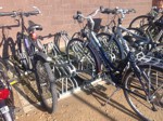 Fietsparking2