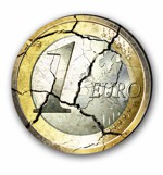 Gebrokeneuro