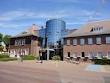 Gemeentehuis