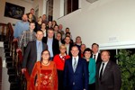 Gemeenteraad2013