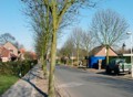 Gezellelaan