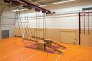 Gymzaal
