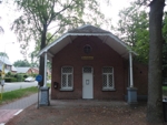 Heemhuis