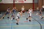 Heuvelhalbinnen