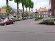 Heuvelplein