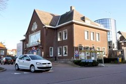 Heuvelplein2
