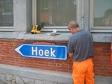 Hoek