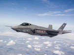 JSF