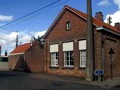 KLJHoek