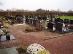 Kerkhof