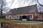 Kiekenhoeve
