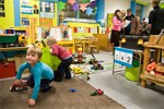Kleuterschool
