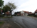 Leemstraat