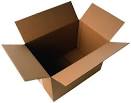 Legedoos