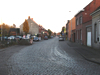 MoerkantsebaanNF