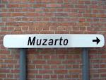 Muzarto