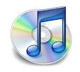 Muziek