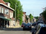 Nieuwstraat