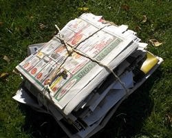 OudPapier