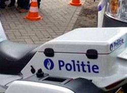 Politie2