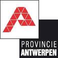 Provincie