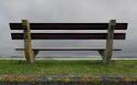 Rustbank