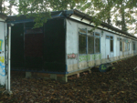 Scoutslokaal