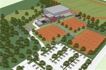 Sportpark