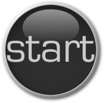 Start