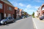 Steenovenstraat