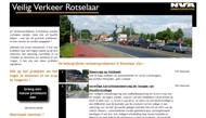 VeiligVerkeer