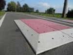 Verkeerskussen